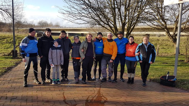 IMG-20190209-WA0047